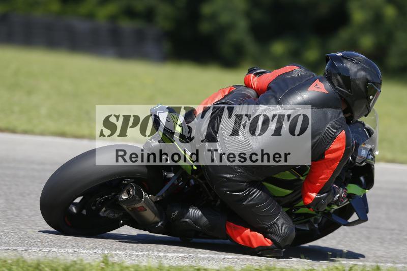 /Archiv-2024/56 10.08.2024 Plüss Moto Sport ADR/Freies Fahren/46